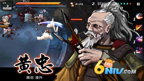 ����ɱ���ĺ������ ��5��ͼ