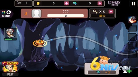 ����ɱ���ĺ������ ��2��ͼ