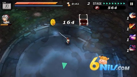 ����ɱ���ĺ������ ��7��ͼ