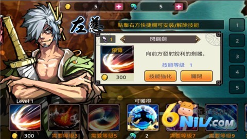 17580407039330_water