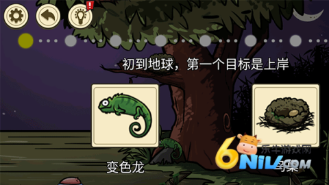 ���γ����ֵ��� ��1��ͼ