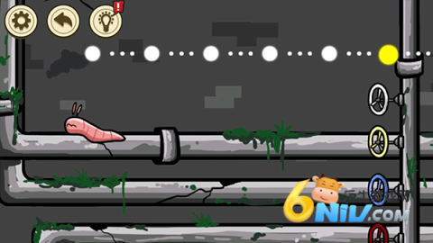 ���γ����ֵ��� ��2��ͼ