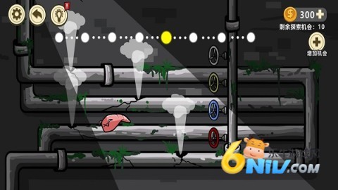 17564903572535_water