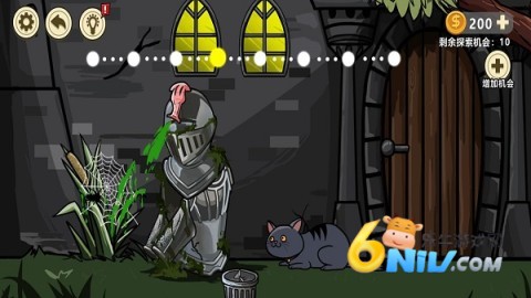 17564903553374_water