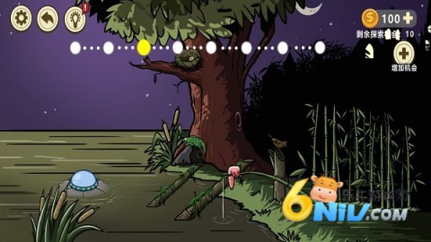 17564903549981_water