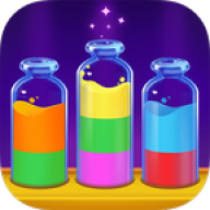 ��ˮ����ǿ�ٷ�����