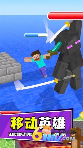 17550022547114_water