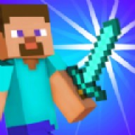 �ҵ��ֹ���ʯ��