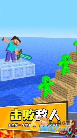 17550022555486_water