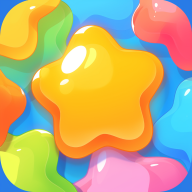 ����ʱ��