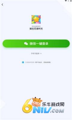 ����ʱ�� ��3��ͼ