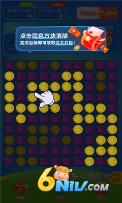 17544697613317_water