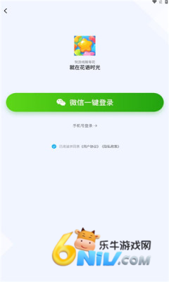 17544697601834_water