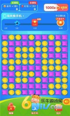 ����ʱ�� ��2��ͼ