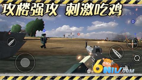 ������ս���ٷ��� ��1��ͼ