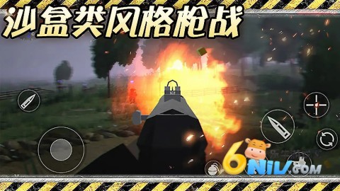 17518922662153_water