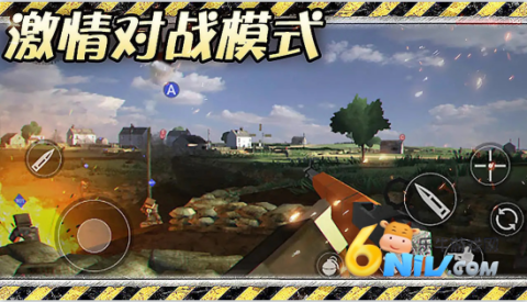 ������ս���ٷ��� ��2��ͼ