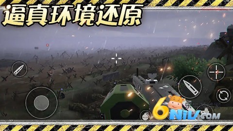 17518922658542_water