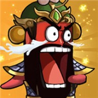 ���������ս����Ѱ�