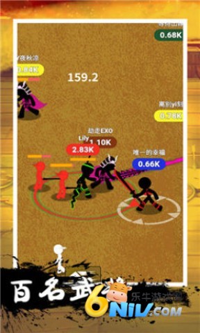 ���������ս����Ѱ� ��1��ͼ