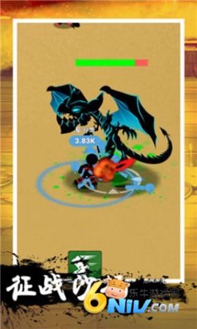 17518853749036_water