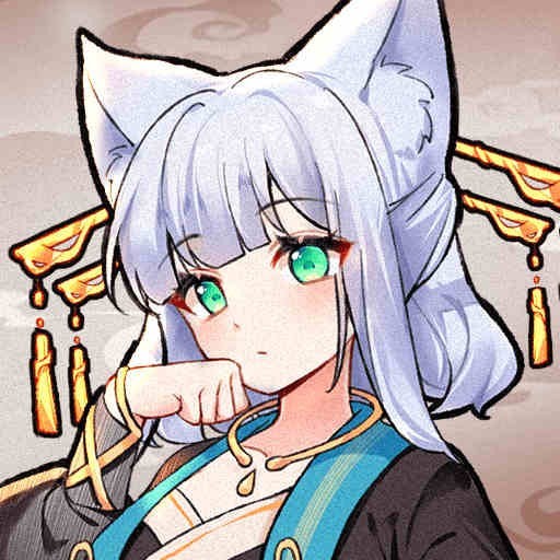 ��Ҫ������2���°�