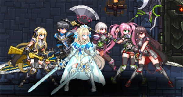 59be052b52b8cc8d1ab39d26b9bb27a1