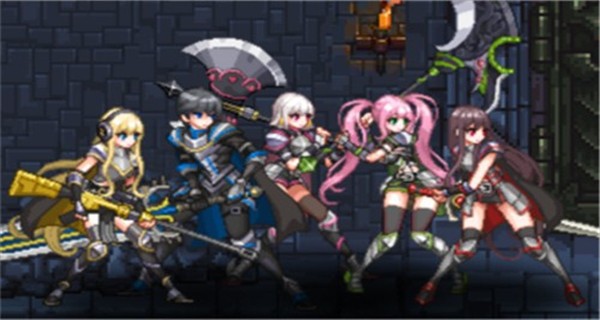 0ad3a7b51578c8a8de42f62707364b6e