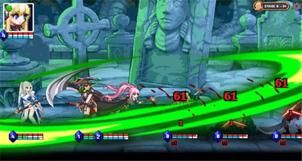 5bcd34362c2c547bdc9acac1a4c7c821