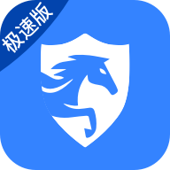 ����˾�����ٰ�