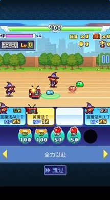 ed9e56743a9d26877ae9fb61b5331737