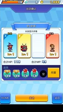 58d2b9eee1dfa0dfaacec444f5af69ae