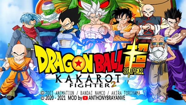 4b74840f1d9b30fbe18a818b6c5b2c59