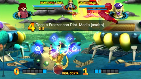 2bfb6712cc3fef04cdb81d2e66305bc0