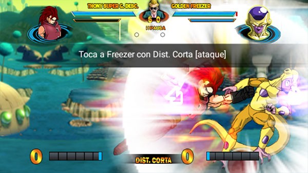 d01d575d288c6c2328ef35468c32ebaf