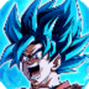 �������ϸ�