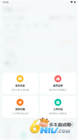 ���� ��2��ͼ