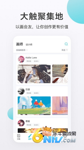 ���� ��1��ͼ