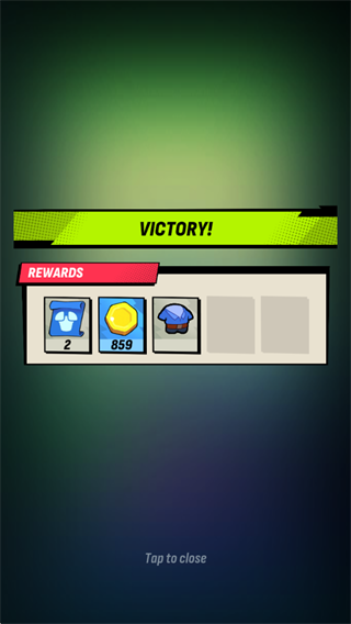 ��ʬ���� ��4��ͼ