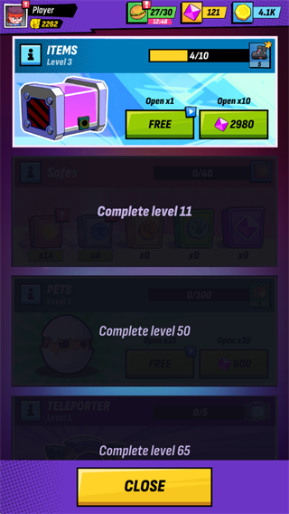 ��ʬ���� ��5��ͼ