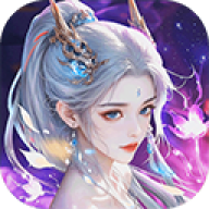 ������¼