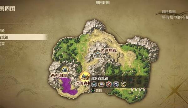 ���߶�����7������Կ����ô���-���߶�����7������Կ�׻�ȡ��������