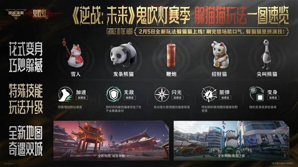 ��սδ����èè��ô��-��սδ����èè�������