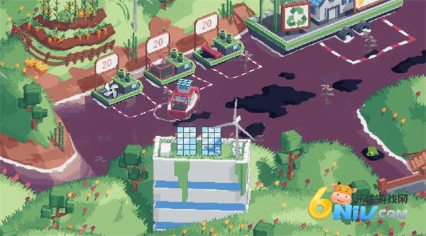 ������๤ ��3��ͼ