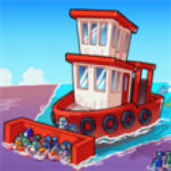 ������๤