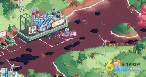 ������๤ ��1��ͼ