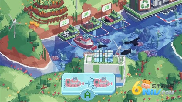 ������๤ ��4��ͼ