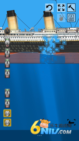 Ư��ɳ�� ��2��ͼ