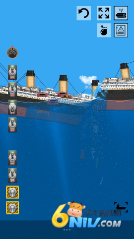 Ư��ɳ�� ��4��ͼ