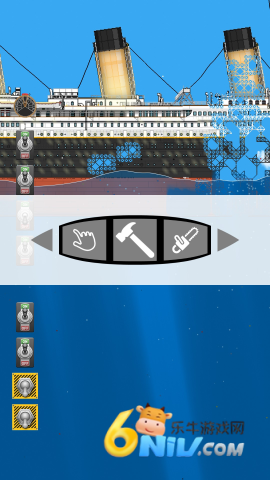 Ư��ɳ�� ��3��ͼ